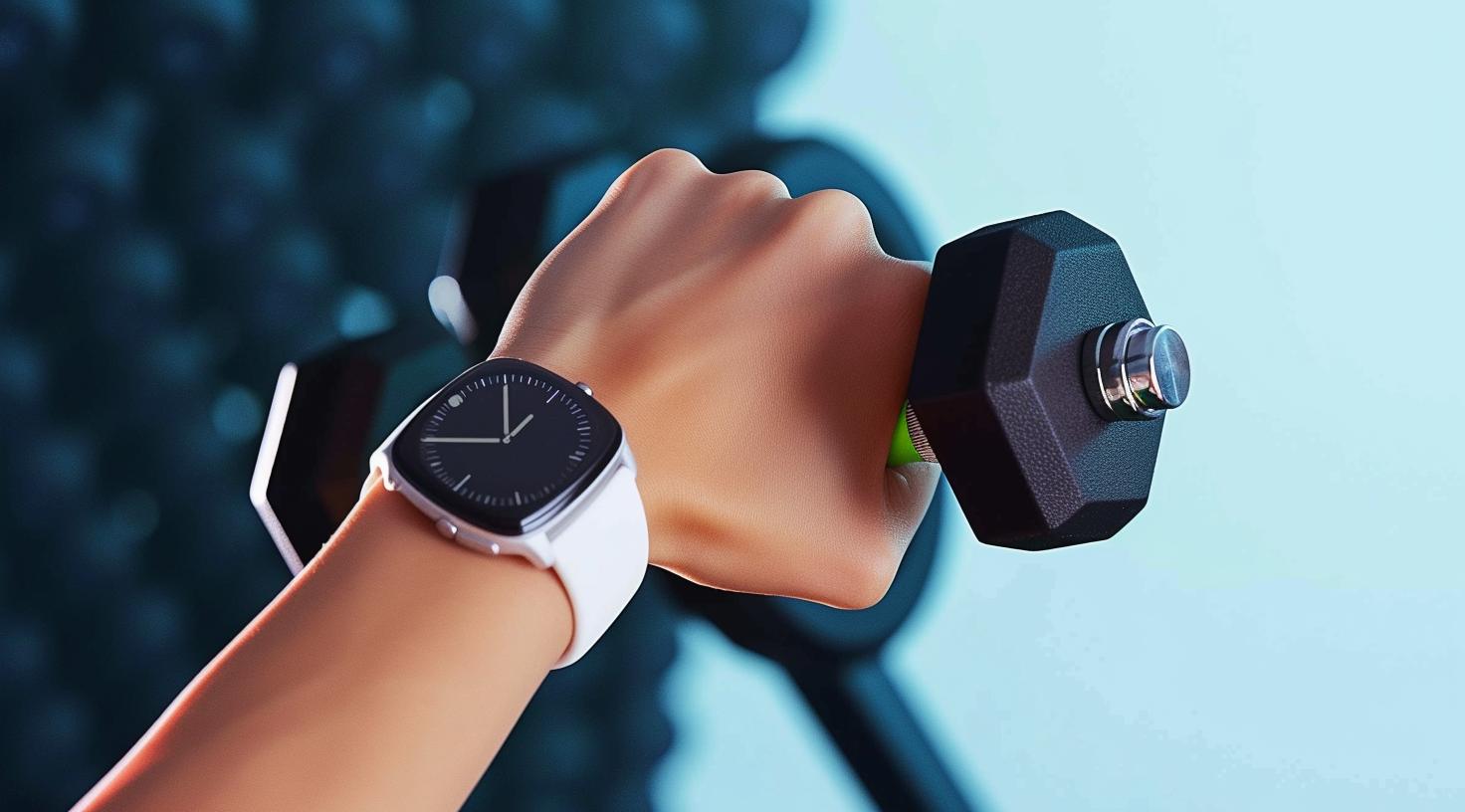 Die besten Smartwatches für Outdoor-Aktivitäten